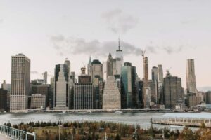 Challanges of family relocation in NYC